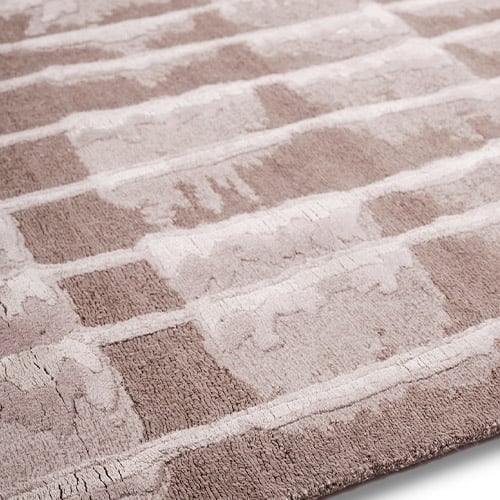 Elowen image number 3